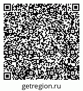 79914280995