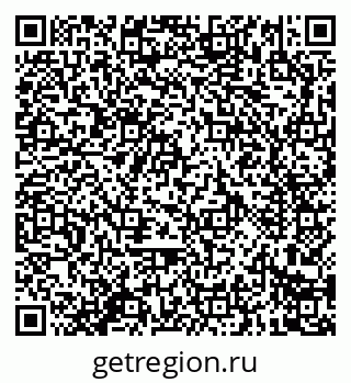 79914280997