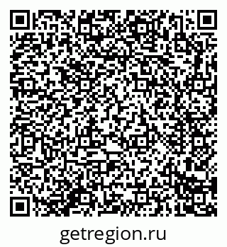 79914281001