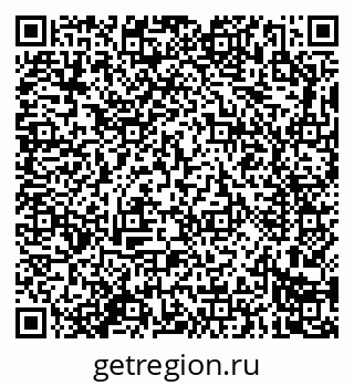 79914281003