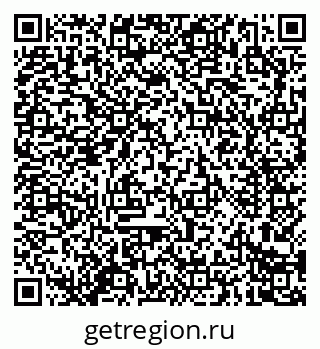 79914281004
