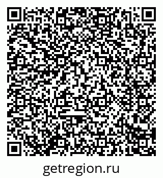 79914281005