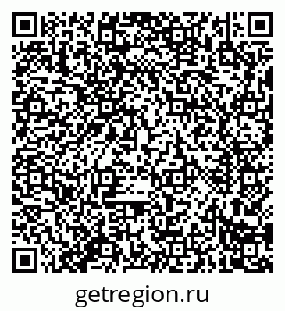 79914281013