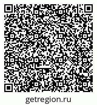 79914281016
