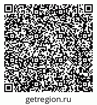 79914281017