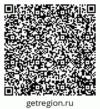 79914281021