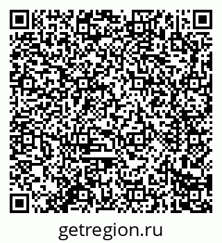 79914281022