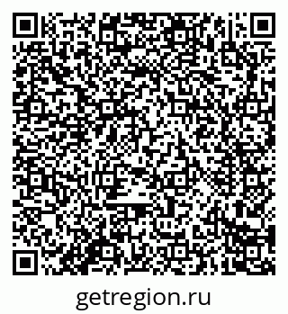 79914281024
