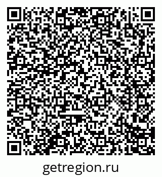 79914281025