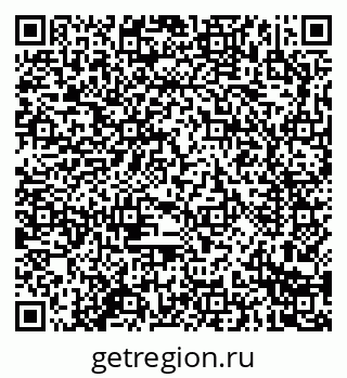 79914281029
