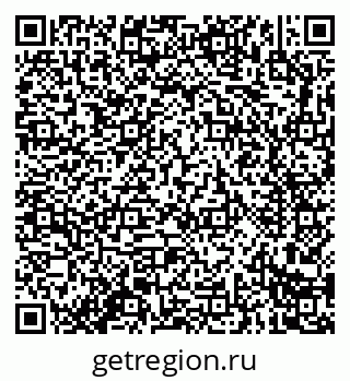 79914281031