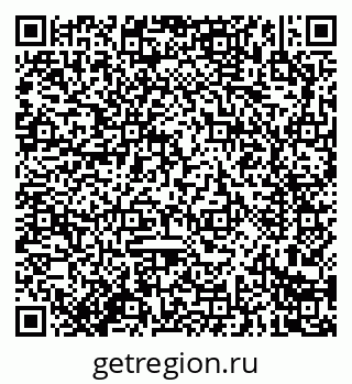 79914281035