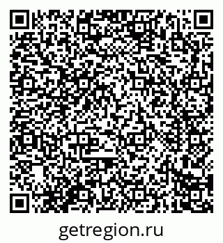 79914281046