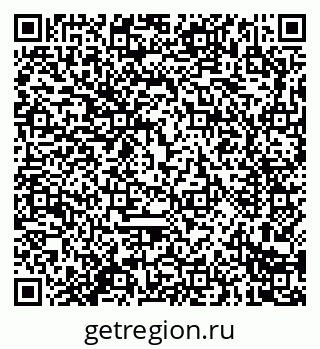 79914281051