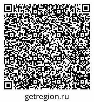 79914281056