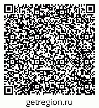 79914281058