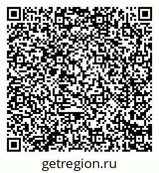 79914281060