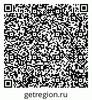 79914281061