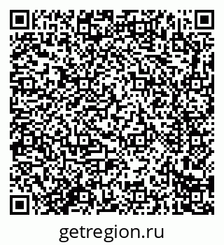 79914281062