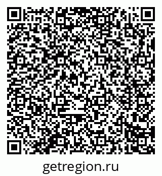 79914281063