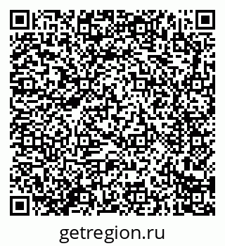 79914281064
