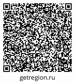 79914281066