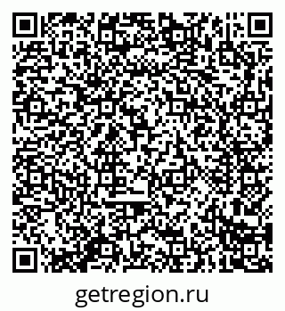 79914281071