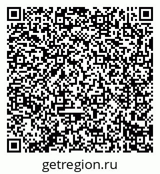 79914281073