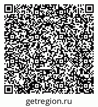 79914281074