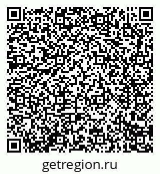 79914281075