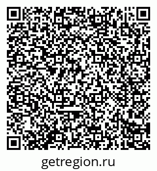 79914281077