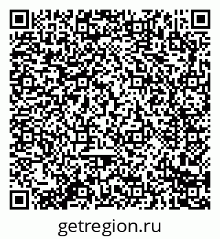 79914281078
