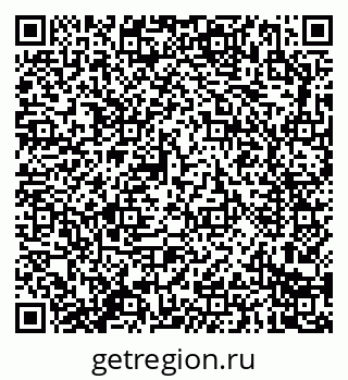 79914281080