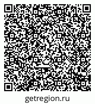 79914281081