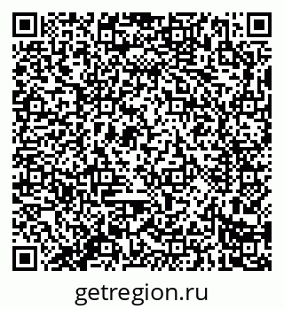 79914281083
