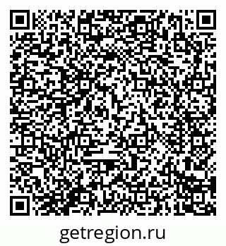 79914281084