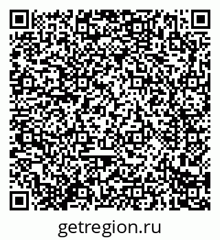 79914281085