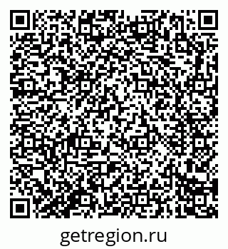 79914281087