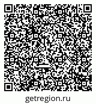 79914281091