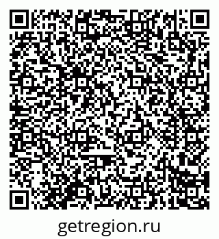 79914281092