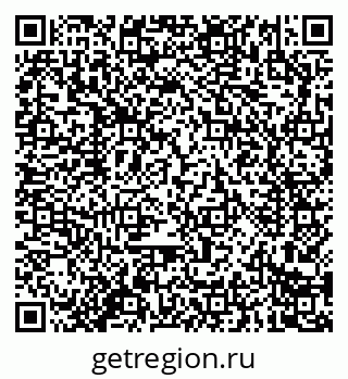 79914281094