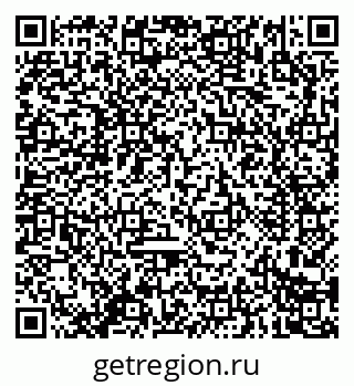 79914281095