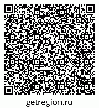 79914281097