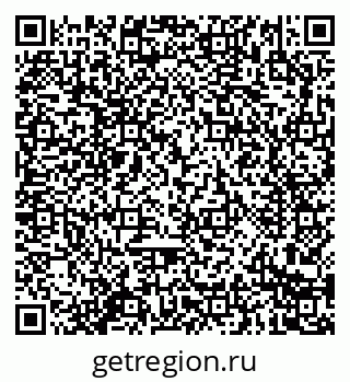 79914281098