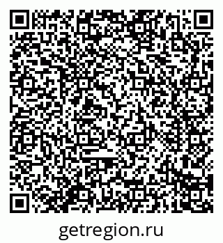 79914281100