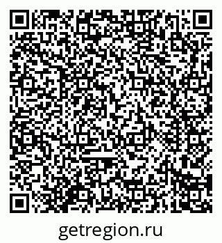 79914281102