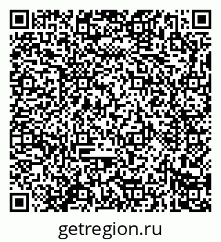 79914281103