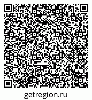 79914281104