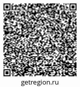79914281105