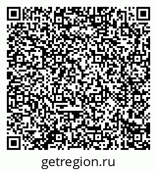 79914281107